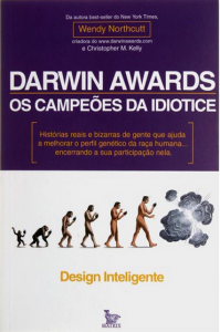 Prêmio 2013